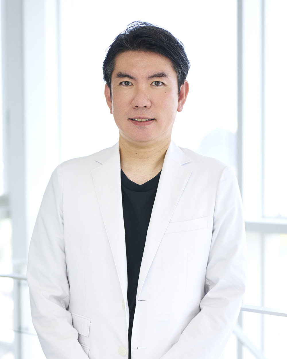 濱田真史