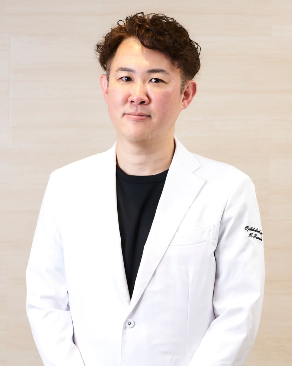 稲垣圭司
