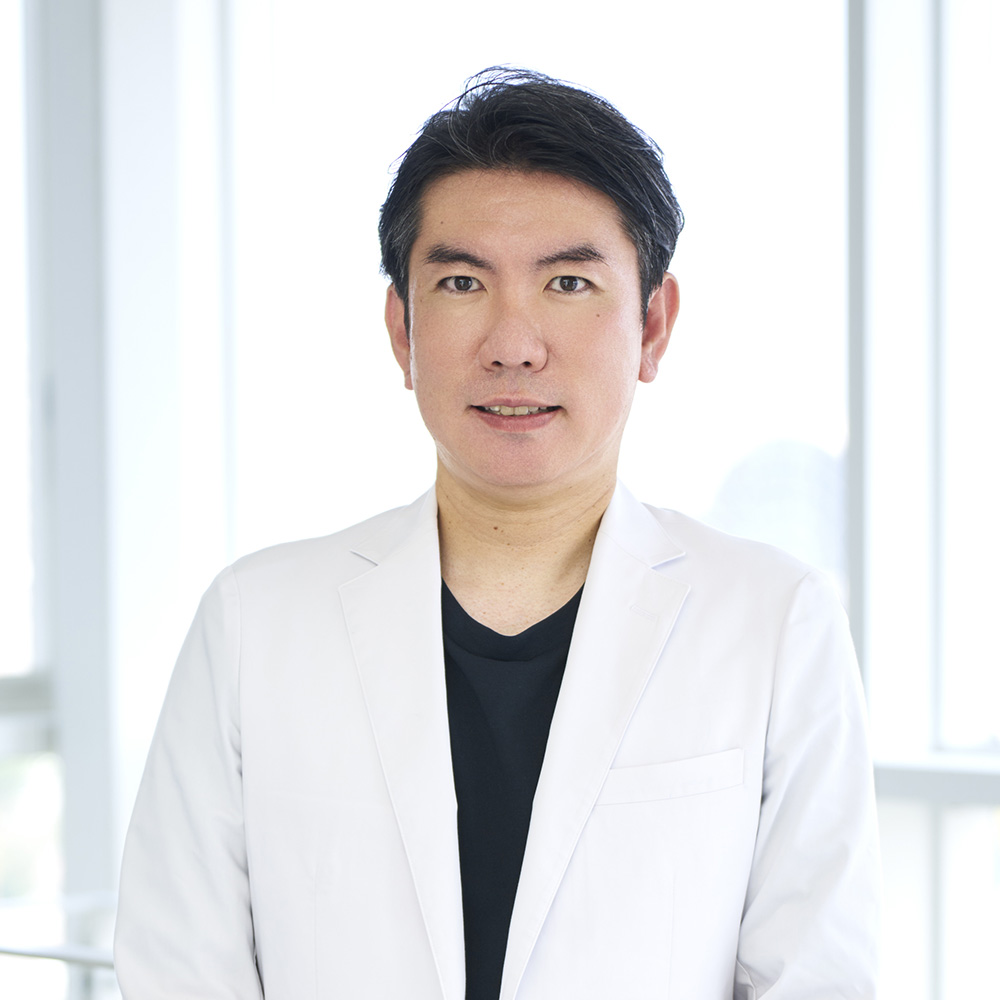 濱田真史